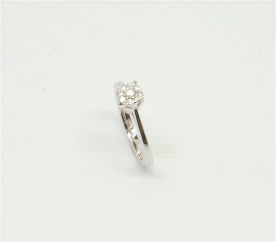 Anello hot sale roberto giannotti